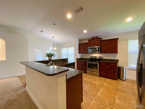 6083 Dunridge Dr, Pace, FL 32571 photo 3