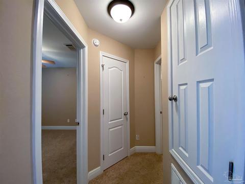 6083 Dunridge Dr, Pace, FL 32571 photo 17