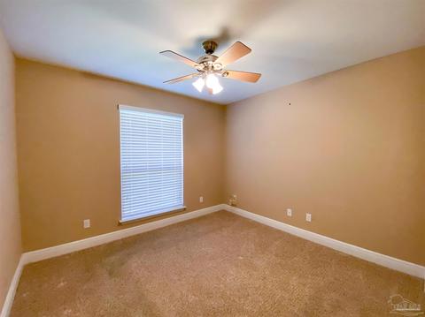 6083 Dunridge Dr, Pace, FL 32571 photo 18