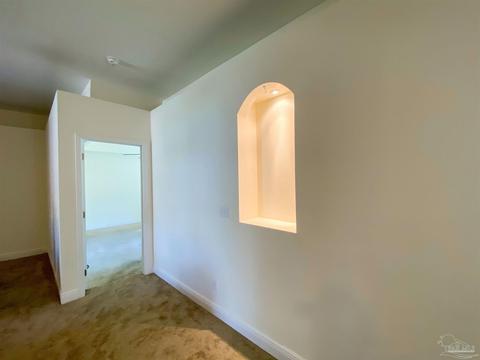 6083 Dunridge Dr, Pace, FL 32571 photo 10