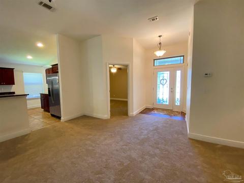 6083 Dunridge Dr, Pace, FL 32571 photo 9