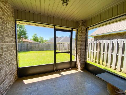 6083 Dunridge Dr, Pace, FL 32571 photo 12