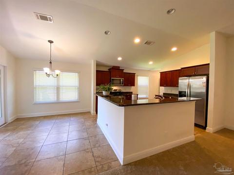 6083 Dunridge Dr, Pace, FL 32571 photo 5