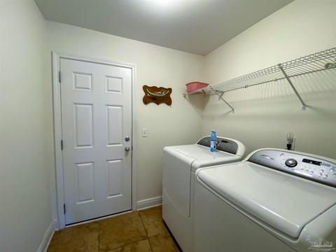 6083 Dunridge Dr, Pace, FL 32571 photo 13