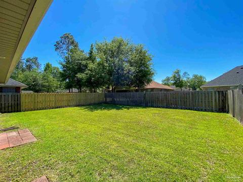6083 Dunridge Dr, Pace, FL 32571 photo 14