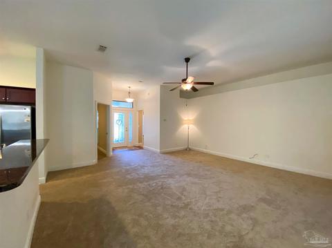 6083 Dunridge Dr, Pace, FL 32571 photo 8