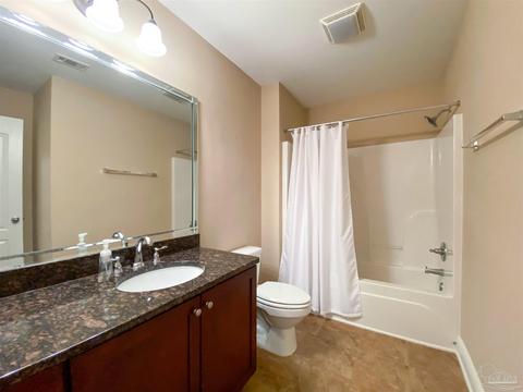 6083 Dunridge Dr, Pace, FL 32571 photo 16
