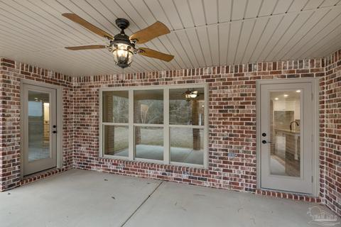 6328 Sweeney Rd, Milton, FL 32583 photo 33