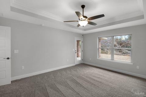 6328 Sweeney Rd, Milton, FL 32583 photo 40