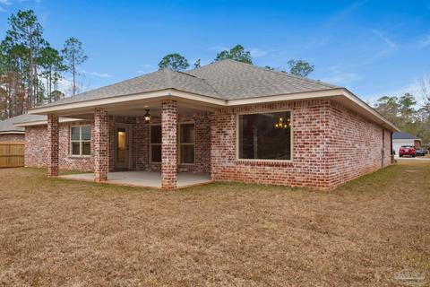 6328 Sweeney Rd, Milton, FL 32583 photo 37