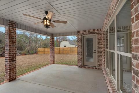 6328 Sweeney Rd, Milton, FL 32583 photo 31