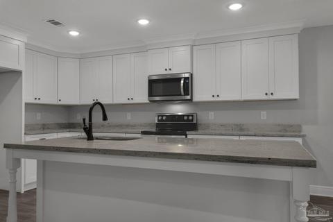 6328 Sweeney Rd, Milton, FL 32583 photo 19