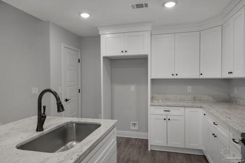6328 Sweeney Rd, Milton, FL 32583 photo 24