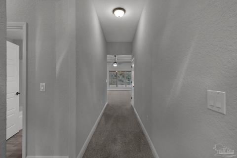 6328 Sweeney Rd, Milton, FL 32583 photo 10