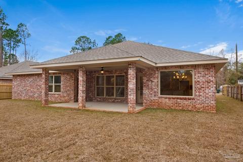 6328 Sweeney Rd, Milton, FL 32583 photo 36