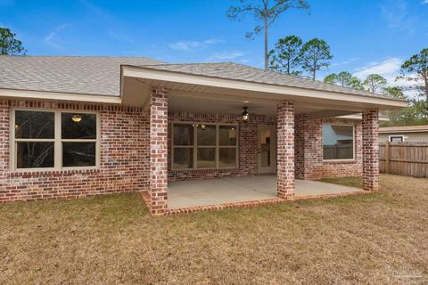 6328 Sweeney Rd, Milton, FL 32583 photo 35