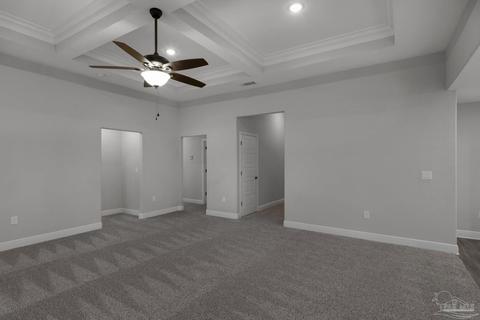6328 Sweeney Rd, Milton, FL 32583 photo 15