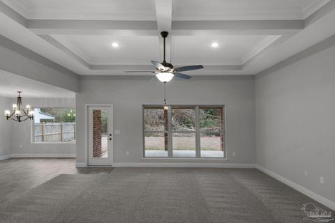 6328 Sweeney Rd, Milton, FL 32583 photo 12