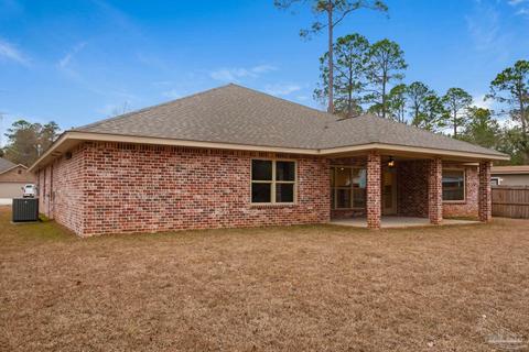 6328 Sweeney Rd, Milton, FL 32583 photo 38
