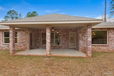 6328 Sweeney Rd, Milton, FL 32583 photo 34