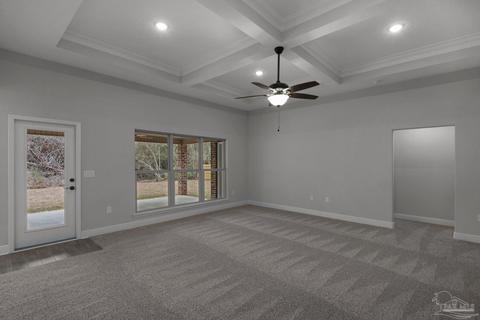6328 Sweeney Rd, Milton, FL 32583 photo 14