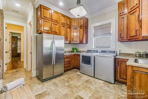4512 Morristown Rd, Jay, FL 32565 photo 24