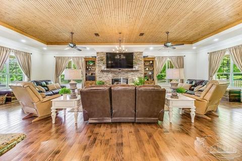 4512 Morristown Rd, Jay, FL 32565 photo 5