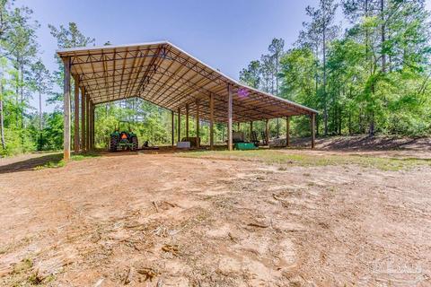 4512 Morristown Rd, Jay, FL 32565 photo 49