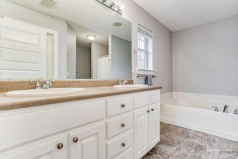 6105 Jameson Cr, Pace, FL 32571 photo 21