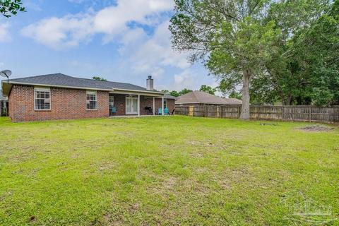 6105 Jameson Cr, Pace, FL 32571 photo 35
