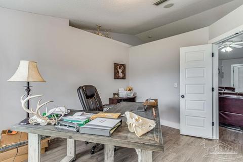 6105 Jameson Cr, Pace, FL 32571 photo 30