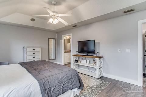 6105 Jameson Cr, Pace, FL 32571 photo 18