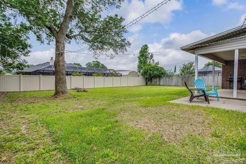 6105 Jameson Cr, Pace, FL 32571 photo 32