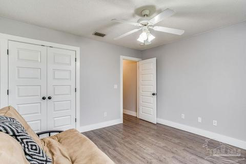 6105 Jameson Cr, Pace, FL 32571 photo 26