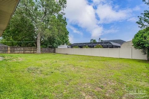 6105 Jameson Cr, Pace, FL 32571 photo 36