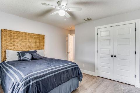 6105 Jameson Cr, Pace, FL 32571 photo 28