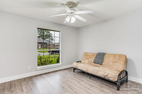 6105 Jameson Cr, Pace, FL 32571 photo 25