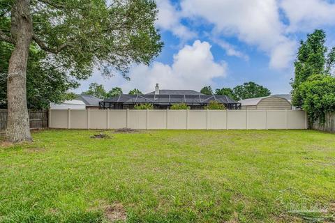 6105 Jameson Cr, Pace, FL 32571 photo 37