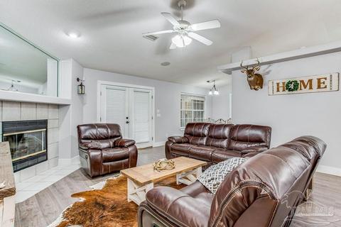 6105 Jameson Cr, Pace, FL 32571 photo 12