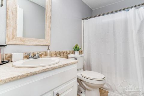 6105 Jameson Cr, Pace, FL 32571 photo 24