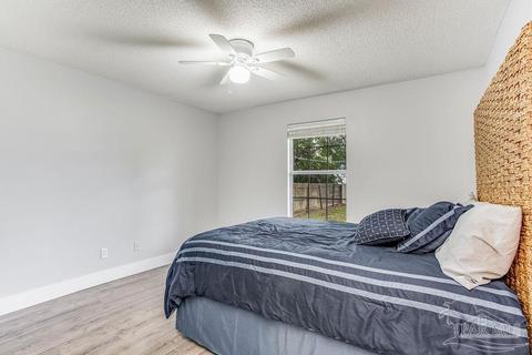 6105 Jameson Cr, Pace, FL 32571 photo 27