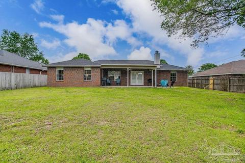 6105 Jameson Cr, Pace, FL 32571 photo 34