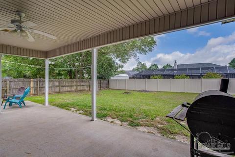 6105 Jameson Cr, Pace, FL 32571 photo 38
