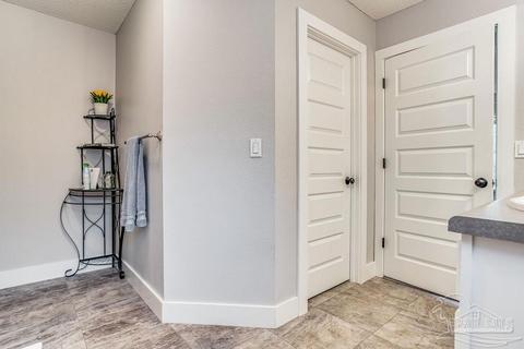 6105 Jameson Cr, Pace, FL 32571 photo 23