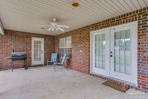 6105 Jameson Cr, Pace, FL 32571 photo 39