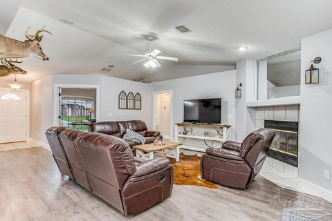 6105 Jameson Cr, Pace, FL 32571 photo 14