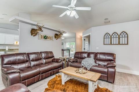 6105 Jameson Cr, Pace, FL 32571 photo 15