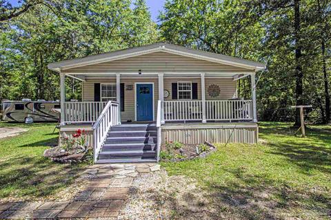 4962 Mcarthur Rd, Jay, FL 32565 photo 10