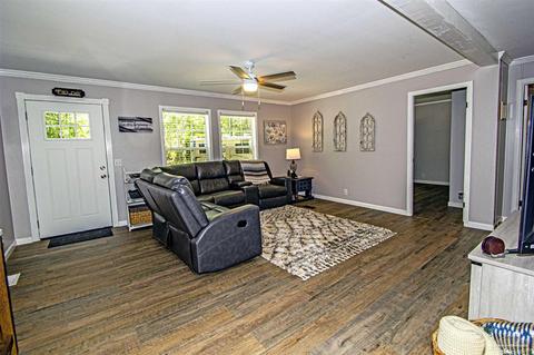 4962 Mcarthur Rd, Jay, FL 32565 photo 23