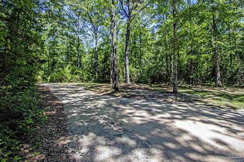 4962 Mcarthur Rd, Jay, FL 32565 photo 14
